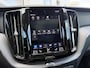 Volvo XC60 2.0 D4 Inscription Automaat | Panorama | Leder | Harman/Kardon | Carplay | Head-up | Stoelverwarming/Ventilatie
