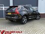 Volvo XC60 2.0 D4 Inscription Automaat | Panorama | Leder | Harman/Kardon | Carplay | Head-up | Stoelverwarming/Ventilatie