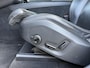 Volvo XC60 2.0 D4 Inscription Automaat | Panorama | Leder | Harman/Kardon | Carplay | Head-up | Stoelverwarming/Ventilatie