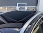 Volvo XC60 2.0 D4 Inscription Automaat | Panorama | Leder | Harman/Kardon | Carplay | Head-up | Stoelverwarming/Ventilatie