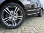 Volvo XC60 2.0 D4 Inscription Automaat | Panorama | Leder | Harman/Kardon | Carplay | Head-up | Stoelverwarming/Ventilatie