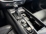 Volvo XC60 2.0 D4 Inscription Automaat | Panorama | Leder | Harman/Kardon | Carplay | Head-up | Stoelverwarming/Ventilatie