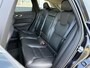 Volvo XC60 2.0 D4 Inscription Automaat | Panorama | Leder | Harman/Kardon | Carplay | Head-up | Stoelverwarming/Ventilatie