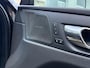 Volvo XC60 2.0 D4 Inscription Automaat | Panorama | Leder | Harman/Kardon | Carplay | Head-up | Stoelverwarming/Ventilatie