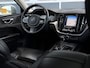 Volvo XC60 2.0 D4 Inscription Automaat | Panorama | Leder | Harman/Kardon | Carplay | Head-up | Stoelverwarming/Ventilatie