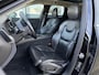 Volvo XC60 2.0 D4 Inscription Automaat | Panorama | Leder | Harman/Kardon | Carplay | Head-up | Stoelverwarming/Ventilatie