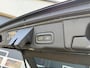 Volvo XC60 2.0 D4 Inscription Automaat | Panorama | Leder | Harman/Kardon | Carplay | Head-up | Stoelverwarming/Ventilatie