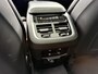 Volvo XC60 2.0 D4 Inscription Automaat | Panorama | Leder | Harman/Kardon | Carplay | Head-up | Stoelverwarming/Ventilatie