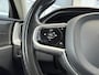 Volvo XC60 2.0 D4 Inscription Automaat | Panorama | Leder | Harman/Kardon | Carplay | Head-up | Stoelverwarming/Ventilatie