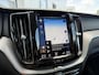 Volvo XC60 2.0 D4 Inscription Automaat | Panorama | Leder | Harman/Kardon | Carplay | Head-up | Stoelverwarming/Ventilatie