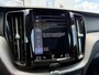 Volvo XC60 2.0 D4 Inscription Automaat | Panorama | Leder | Harman/Kardon | Carplay | Head-up | Stoelverwarming/Ventilatie