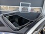 Volvo XC60 2.0 D4 Inscription Automaat | Panorama | Leder | Harman/Kardon | Carplay | Head-up | Stoelverwarming/Ventilatie