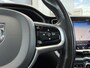 Volvo XC60 2.0 D4 Inscription Automaat | Panorama | Leder | Harman/Kardon | Carplay | Head-up | Stoelverwarming/Ventilatie