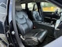 Volvo XC60 2.0 D4 Inscription Automaat | Panorama | Leder | Harman/Kardon | Carplay | Head-up | Stoelverwarming/Ventilatie