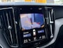 Volvo XC60 2.0 D4 Inscription Automaat | Panorama | Leder | Harman/Kardon | Carplay | Head-up | Stoelverwarming/Ventilatie