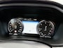 Volvo XC60 2.0 D4 Inscription Automaat | Panorama | Leder | Harman/Kardon | Carplay | Head-up | Stoelverwarming/Ventilatie