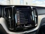 Volvo XC60 2.0 D4 Inscription Automaat | Panorama | Leder | Harman/Kardon | Carplay | Head-up | Stoelverwarming/Ventilatie