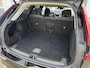 Volvo XC60 2.0 D4 Inscription Automaat | Panorama | Leder | Harman/Kardon | Carplay | Head-up | Stoelverwarming/Ventilatie