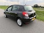 Renault Clio 1.2 Collection 5deurs airco