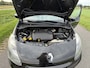 Renault Clio 1.2 Collection 5deurs airco