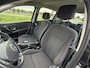 Renault Clio 1.2 Collection 5deurs airco