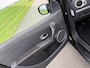 Renault Clio 1.2 Collection 5deurs airco
