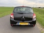 Renault Clio 1.2 Collection 5deurs airco