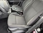 Renault Clio 1.2 Collection 5deurs airco