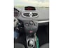 Renault Clio 1.2 Collection 5deurs airco