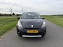 Renault Clio 1.2 Collection 5deurs airco