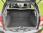 Renault Clio 1.2 Collection 5deurs airco