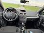 Renault Clio 1.2 Collection 5deurs airco