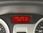 Renault Clio 1.2 Collection 5deurs airco