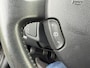 Renault Clio 1.2 Collection 5deurs airco