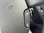 Renault Clio 1.2 Collection 5deurs airco