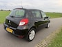 Renault Clio 1.2 Collection 5deurs airco