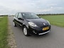 Renault Clio 1.2 Collection 5deurs airco