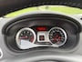 Renault Clio 1.2 Collection 5deurs airco