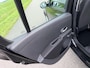 Renault Clio 1.2 Collection 5deurs airco