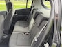 Renault Clio 1.2 Collection 5deurs airco