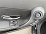 Renault Clio 1.2 Collection 5deurs airco