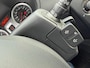 Renault Clio 1.2 Collection 5deurs airco