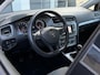 Volkswagen Golf 1.2 TSI Comfortline | Nieuwe Distributieriem | Navigatie | Cruise | Airco | Sensoren | Lichtmetaal
