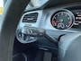 Volkswagen Golf 1.2 TSI Comfortline | Nieuwe Distributieriem | Navigatie | Cruise | Airco | Sensoren | Lichtmetaal