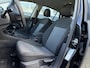 Volkswagen Golf 1.2 TSI Comfortline | Nieuwe Distributieriem | Navigatie | Cruise | Airco | Sensoren | Lichtmetaal