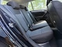 Volkswagen Golf 1.2 TSI Comfortline | Nieuwe Distributieriem | Navigatie | Cruise | Airco | Sensoren | Lichtmetaal
