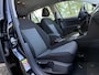 Volkswagen Golf 1.2 TSI Comfortline | Nieuwe Distributieriem | Navigatie | Cruise | Airco | Sensoren | Lichtmetaal