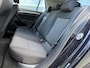 Volkswagen Golf 1.2 TSI Comfortline | Nieuwe Distributieriem | Navigatie | Cruise | Airco | Sensoren | Lichtmetaal
