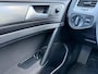 Volkswagen Golf 1.2 TSI Comfortline | Nieuwe Distributieriem | Navigatie | Cruise | Airco | Sensoren | Lichtmetaal