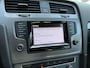 Volkswagen Golf 1.2 TSI Comfortline | Nieuwe Distributieriem | Navigatie | Cruise | Airco | Sensoren | Lichtmetaal